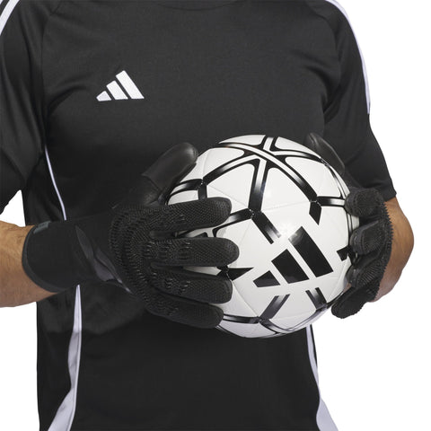 adidas Predator Pro Goalkeeper Gloves - Soccer90