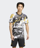 adidas Real Madrid Avengers 25/26 Pre - Match Jersey - Soccer90