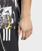 adidas Real Madrid Avengers 25/26 Pre - Match Jersey - Soccer90