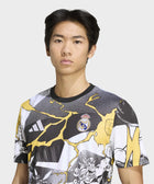 adidas Real Madrid Avengers 25/26 Pre - Match Jersey - Soccer90