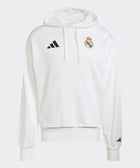 adidas Real Madrid Avengers Hoodie - Soccer90