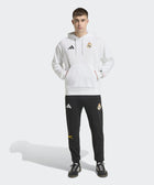 adidas Real Madrid Avengers Hoodie - Soccer90
