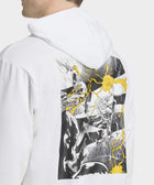 adidas Real Madrid Avengers Hoodie - Soccer90