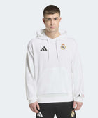 adidas Real Madrid Avengers Hoodie - Soccer90