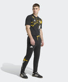 adidas Real Madrid Avengers Pants - Soccer90