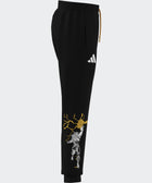 adidas Real Madrid Avengers Pants - Soccer90