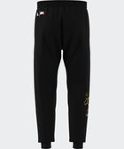 adidas Real Madrid Avengers Pants - Soccer90