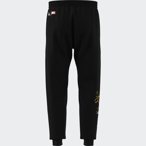 adidas Real Madrid Avengers Pants - Soccer90