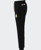 adidas Real Madrid Avengers Pants - Soccer90