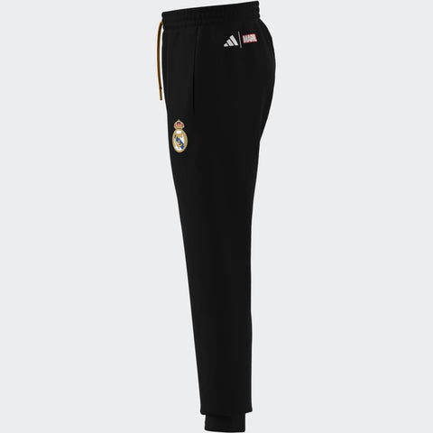 adidas Real Madrid Avengers Pants - Soccer90