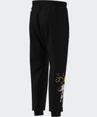 adidas Real Madrid Avengers Pants - Soccer90