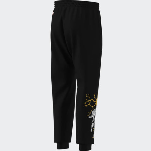 adidas Real Madrid Avengers Pants - Soccer90