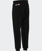 adidas Real Madrid Avengers Pants - Soccer90