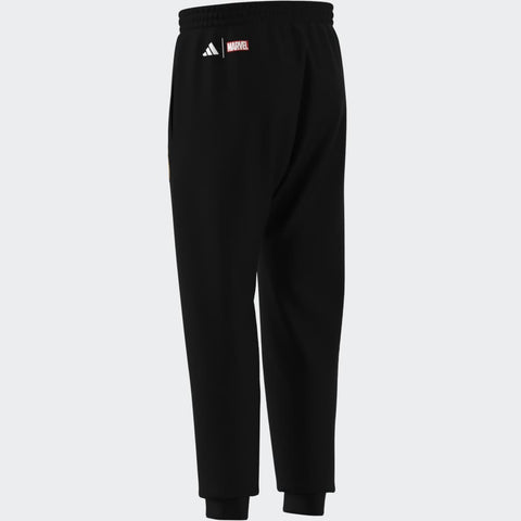 adidas Real Madrid Avengers Pants - Soccer90