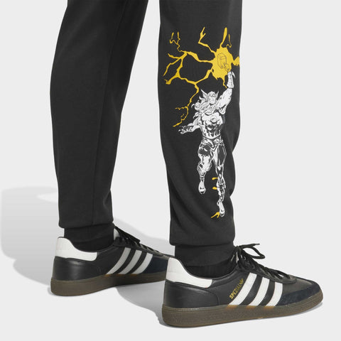 adidas Real Madrid Avengers Pants - Soccer90