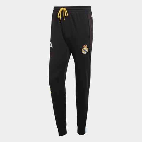 adidas Real Madrid Avengers Pants - Soccer90