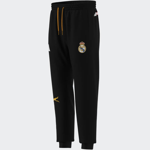 adidas Real Madrid Avengers Pants - Soccer90