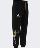 adidas Real Madrid Avengers Pants - Soccer90