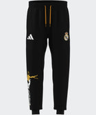 adidas Real Madrid Avengers Pants - Soccer90