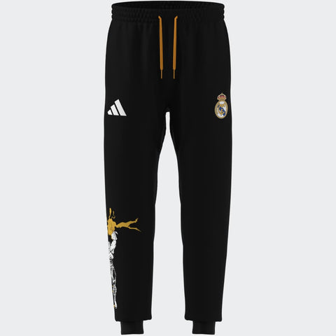 adidas Real Madrid Avengers Pants - Soccer90