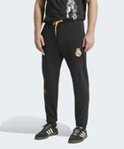 adidas Real Madrid Avengers Pants - Soccer90