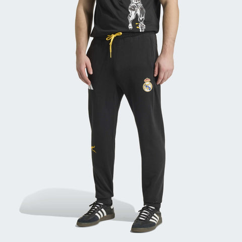 adidas Real Madrid Avengers Pants - Soccer90