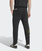 adidas Real Madrid Avengers Pants - Soccer90