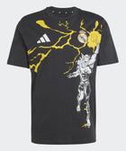 adidas Real Madrid Avengers T-Shirt - Soccer90