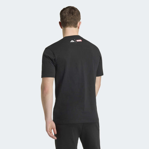 adidas Real Madrid Avengers T-Shirt - Soccer90