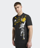 adidas Real Madrid Avengers T-Shirt - Soccer90