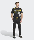 adidas Real Madrid Avengers T-Shirt - Soccer90