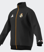 adidas Real Madrid Avengers Track Top - Soccer90