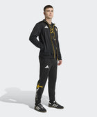 adidas Real Madrid Avengers Track Top - Soccer90