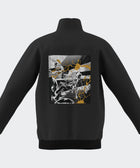 adidas Real Madrid Avengers Track Top - Soccer90