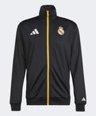 adidas Real Madrid Avengers Track Top - Soccer90