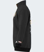 adidas Real Madrid Avengers Track Top - Soccer90