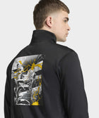 adidas Real Madrid Avengers Track Top - Soccer90