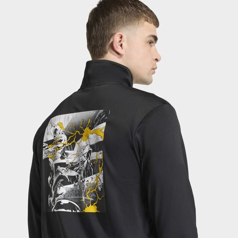 adidas Real Madrid Avengers Track Top - Soccer90