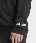 adidas Real Madrid Avengers Track Top - Soccer90