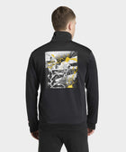 adidas Real Madrid Avengers Track Top - Soccer90