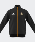 adidas Real Madrid Avengers Track Top - Soccer90