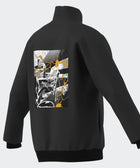 adidas Real Madrid Avengers Track Top - Soccer90