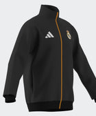 adidas Real Madrid Avengers Track Top - Soccer90