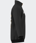 adidas Real Madrid Avengers Track Top - Soccer90