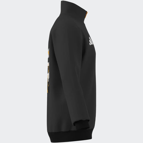 adidas Real Madrid Avengers Track Top - Soccer90