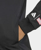 adidas Real Madrid Avengers Track Top Kids - Soccer90