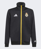 adidas Real Madrid Avengers Track Top Kids - Soccer90