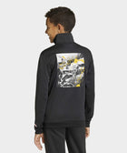 adidas Real Madrid Avengers Track Top Kids - Soccer90