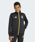 adidas Real Madrid Avengers Track Top Kids - Soccer90