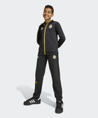 adidas Real Madrid Avengers Track Top Kids - Soccer90